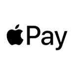 Applepay-150x150