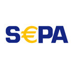 sepa-150x150